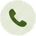 Call